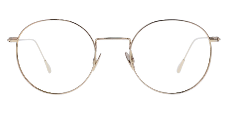 Brille Sila